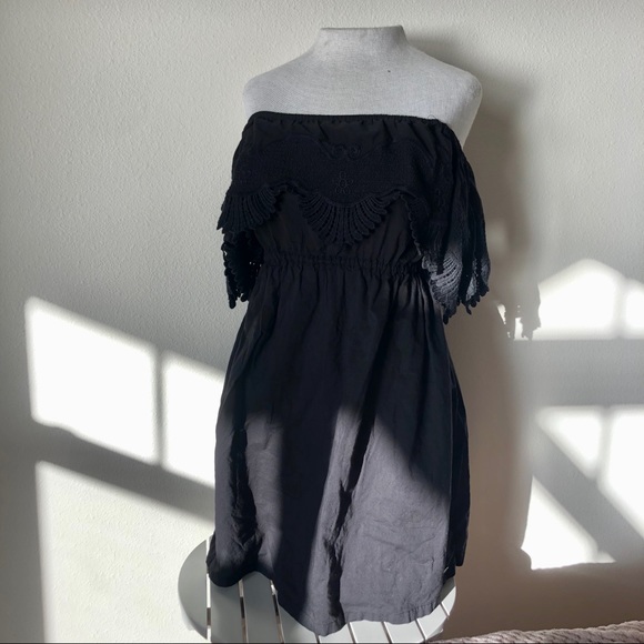 LBD - Picture 2 of 8